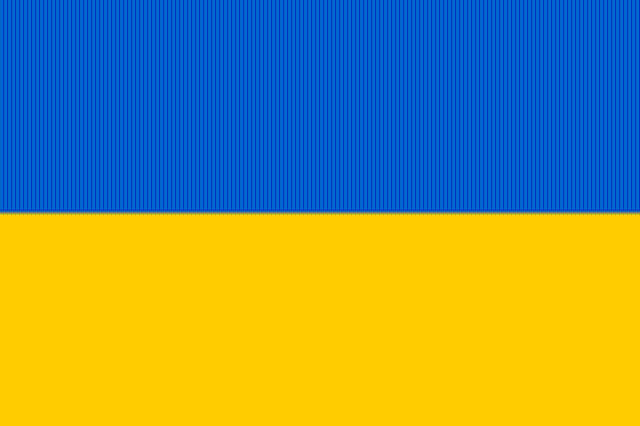 Lista Raccolta beni per l'Ucraina