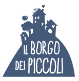 logo_BORGO_blu