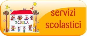 servizi_scolastici_1453984217