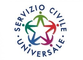 PREAVVISO Uscita BANDO "Servizio civile universale" 2019-2020
