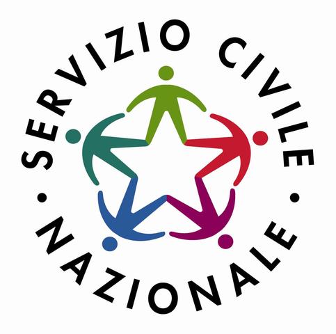 SERVIZIO CIVILE NAZIONALE - Bando 2018