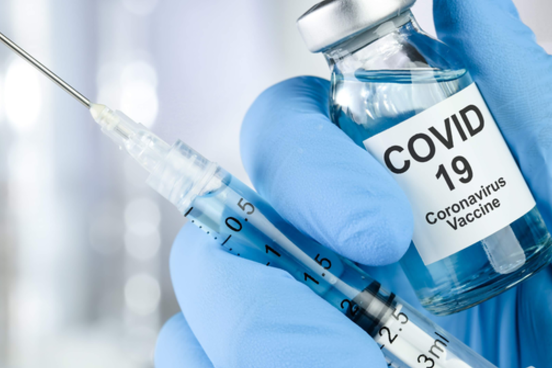 sito e numero verde per vaccinazione anti covid 19 per over 80 comune di mozzecane